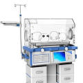 Baby Infant Newborn Neonate Incubator (SC-BB-300L)